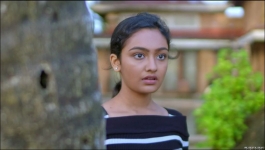 Crime Patrol - 16th August 2023